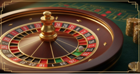 云游戏在线玩演示